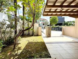 Shamrock Park (D10), Detached #557837811